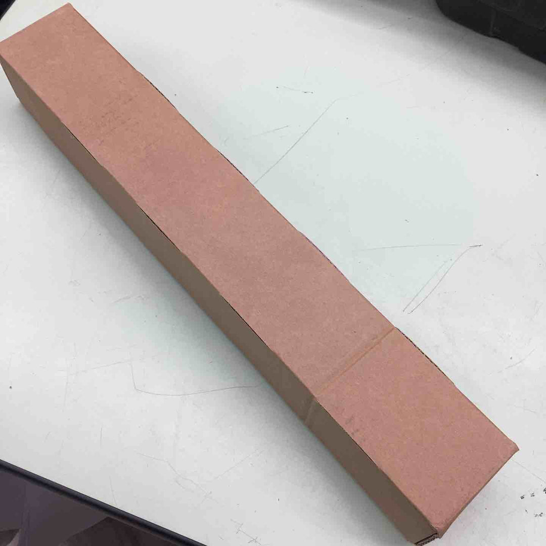 ヒルティ(HILTI) DD-C C＋32/300 SPX-T abras #2076479【越谷店】