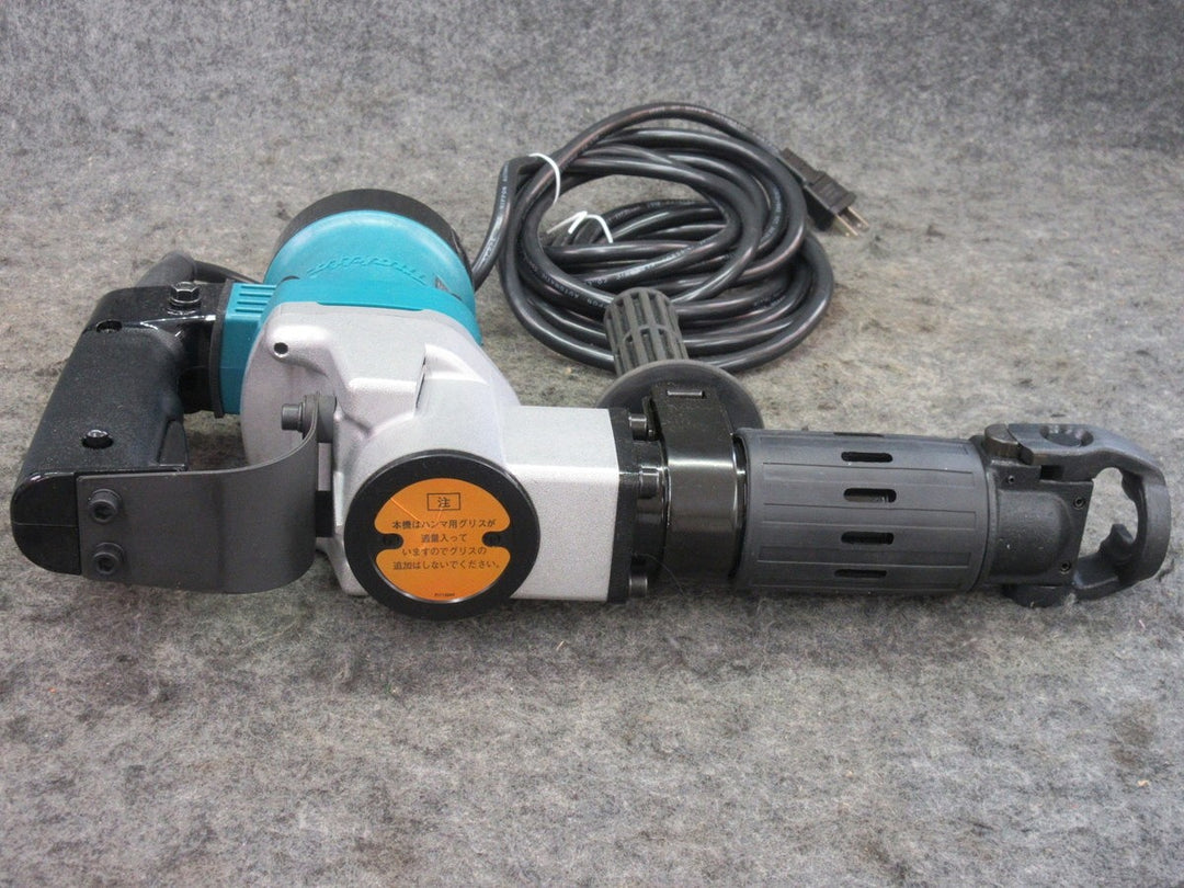 ★マキタ(makita) 電動ハンマ HM0810【鴻巣店】