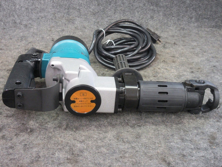 ★マキタ(makita) 電動ハンマ HM0810【鴻巣店】