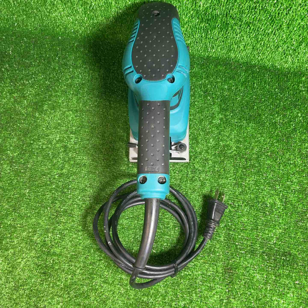 【中古品】 マキタ (makita) 仕上サンダ BO3710 【藤沢店】