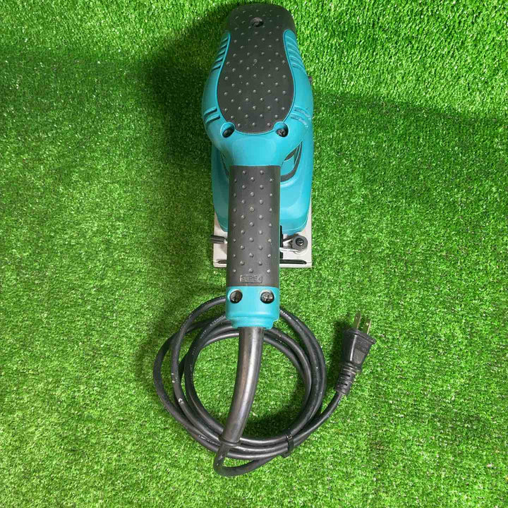 【中古品】 マキタ (makita) 仕上サンダ BO3710 【藤沢店】