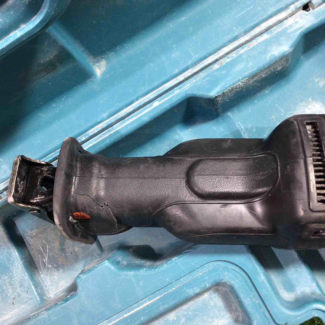 ★マキタ(makita) レシプロソー JR3050T【川口店】