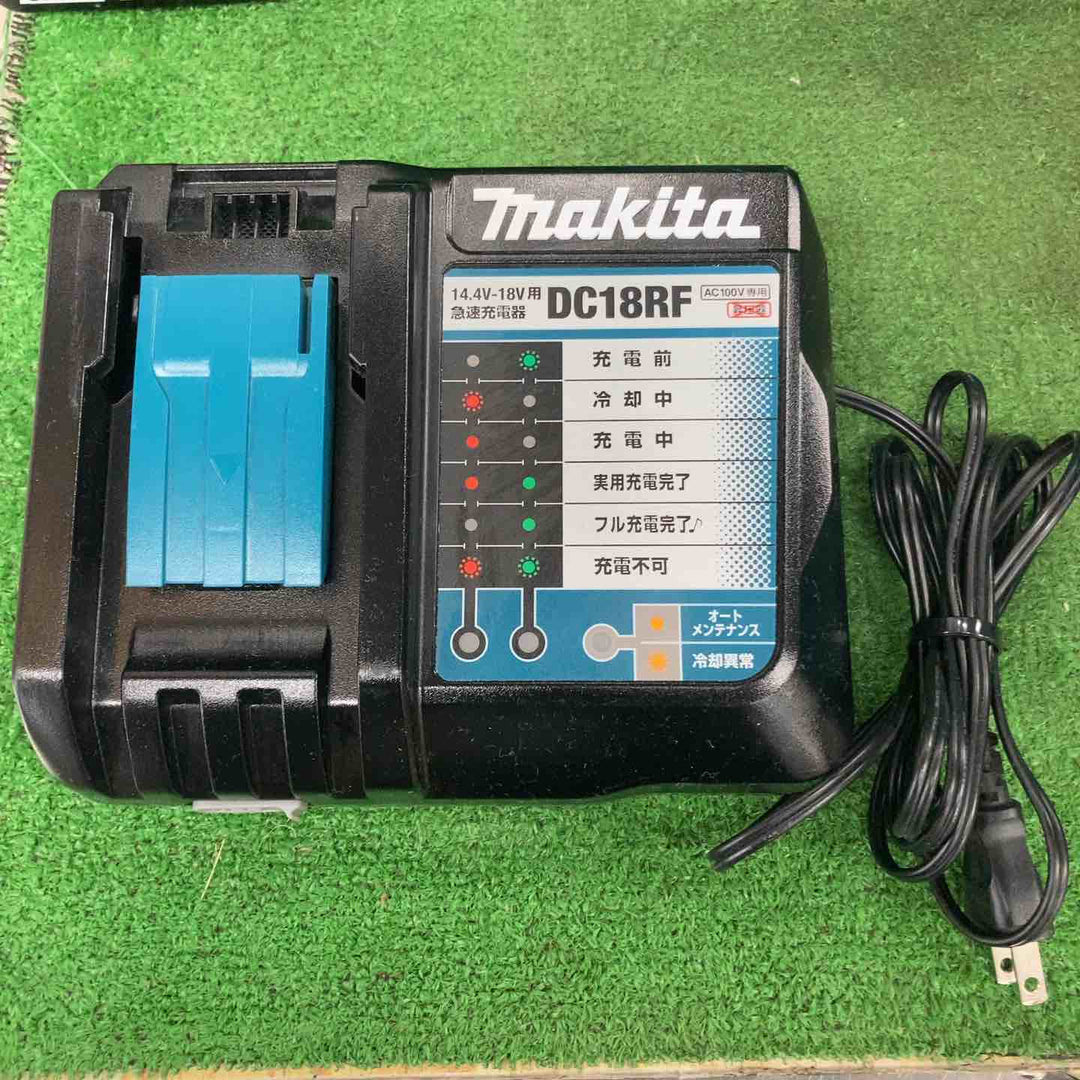 ★マキタ(makita) コードレス全ネジカッター SC102DRGX【川崎店】