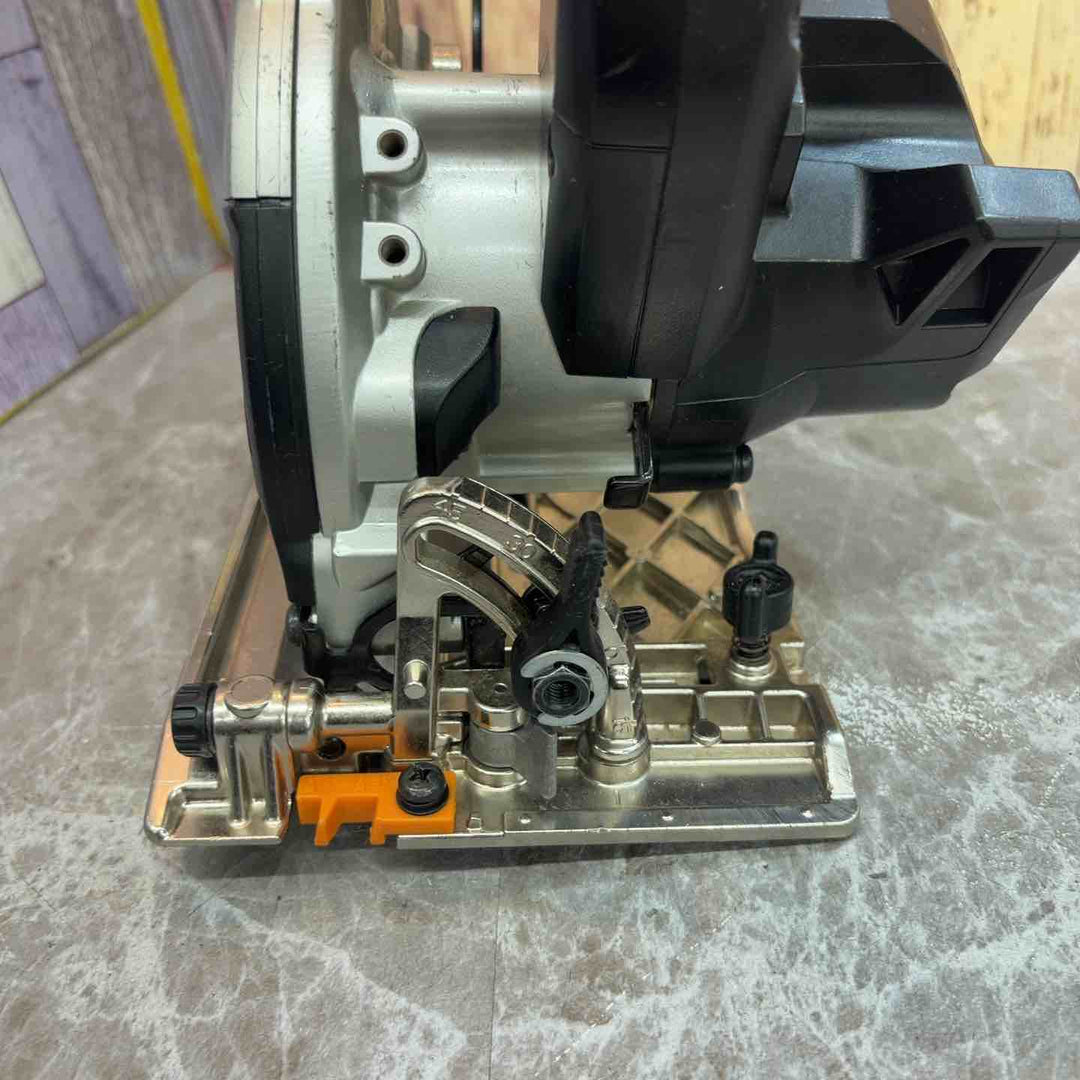 ★マキタ(makita) コードレスマルノコ HS474DZB【八潮店】