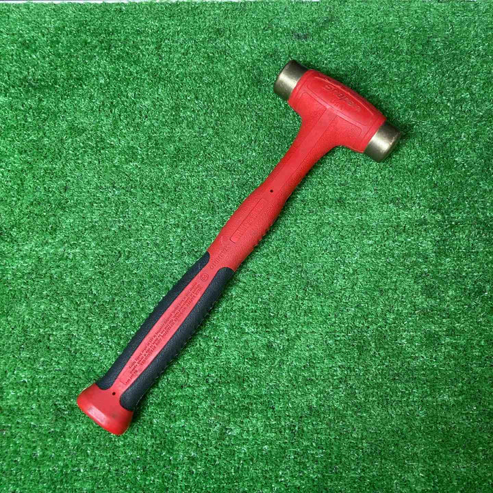 スナップオン(Snap-on) ブロンズハンマー HBBT24【岩槻店】