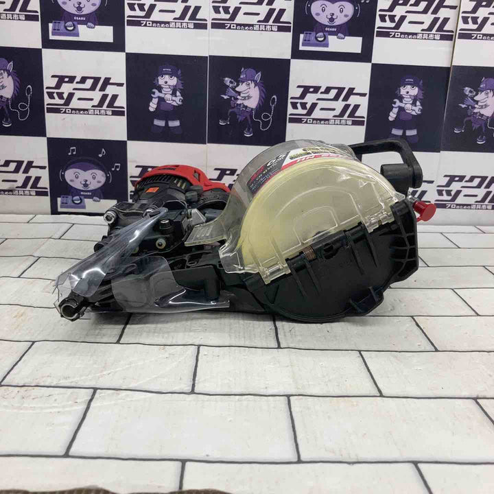★メーカー修理品　マックス(MAX) 高圧エア釘打ち機 HN-65N3(D)-G【所沢店】