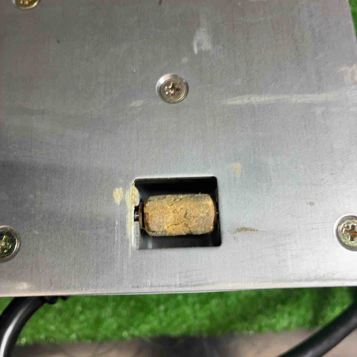 【中古品】 ハイコーキ (HIKOKI ※旧:日立工機) かんな (研磨式) P50SA 【藤沢店】