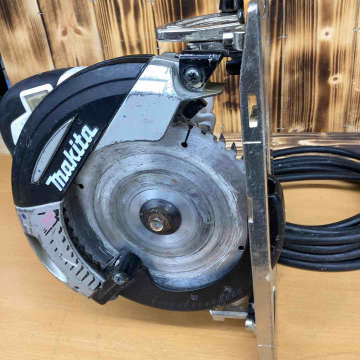 ★マキタ(makita) 電子マルノコ 5332CW【越谷店】