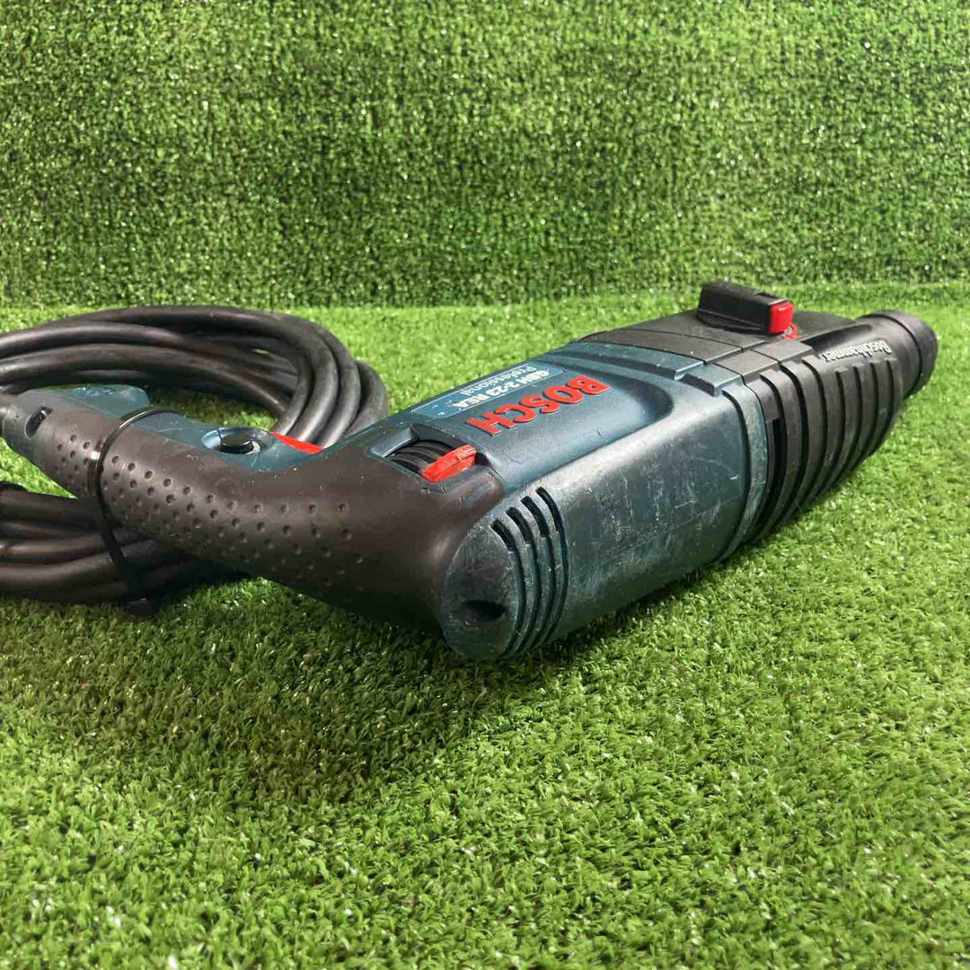 ★ボッシュ(BOSCH) ハンマドリル GBH2-23REA【川崎店】