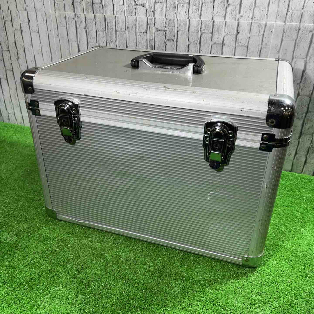 BBK 真空ポンプ BB-260【川口店】