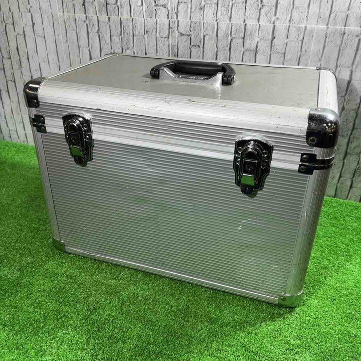 BBK 真空ポンプ BB-260【川口店】