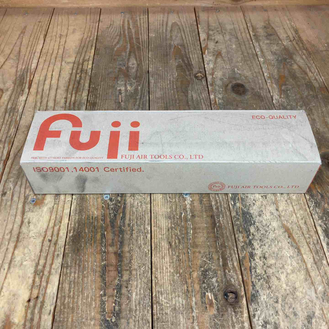 ◇不二空機(Fuji) ストレートグラインダ FG-3H-12【所沢店】