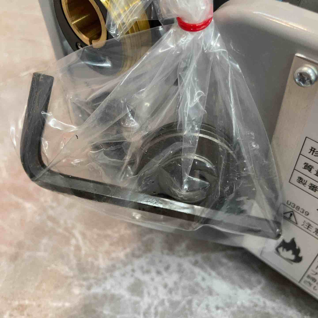 ダイヘン(DAIHEN) ワイヤ供給装置 CML-2301【八潮店】