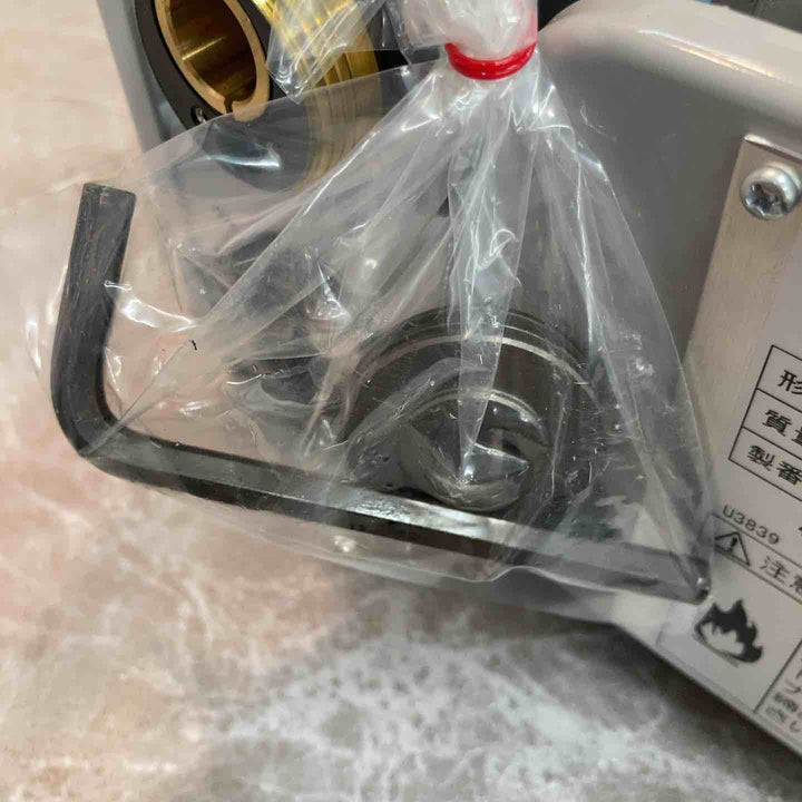 ダイヘン(DAIHEN) ワイヤ供給装置 CML-2301【八潮店】