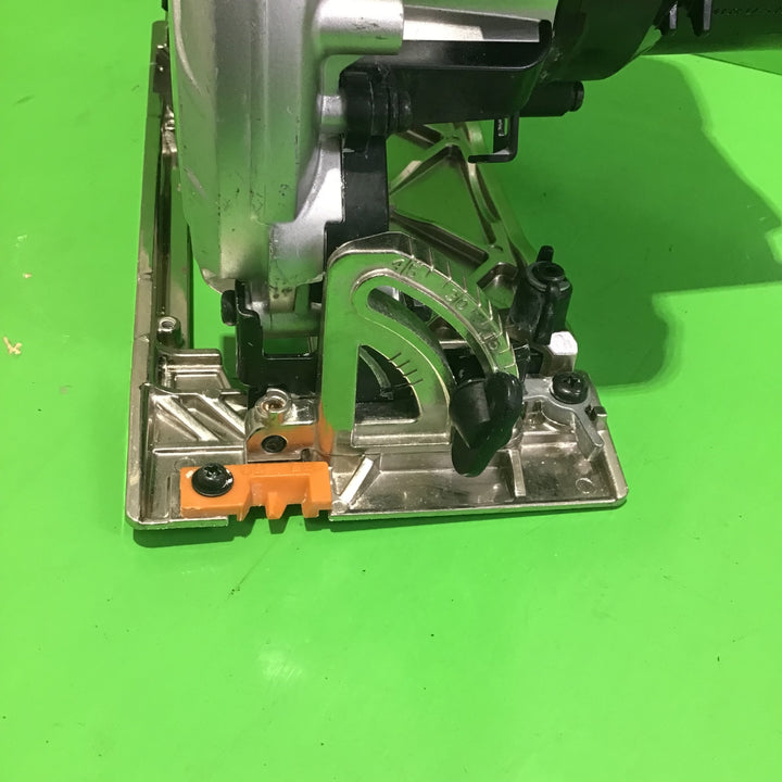 ★マキタ(makita) コードレス丸のこ HS631DZB【町田店】