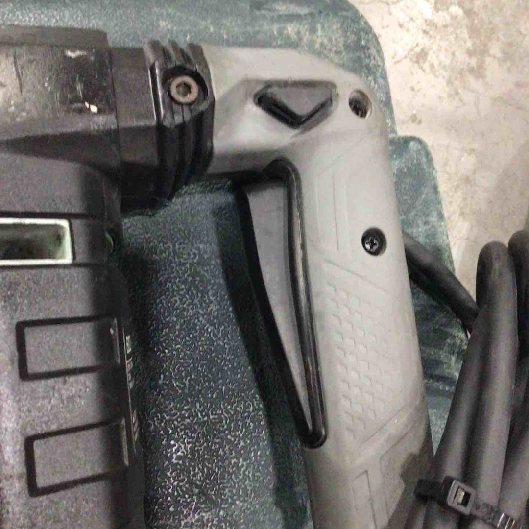 【店頭受取り限定】★ハイコーキ(HIKOKI ※旧:日立工機) 電動ハンマ H65SB3【藤沢店】