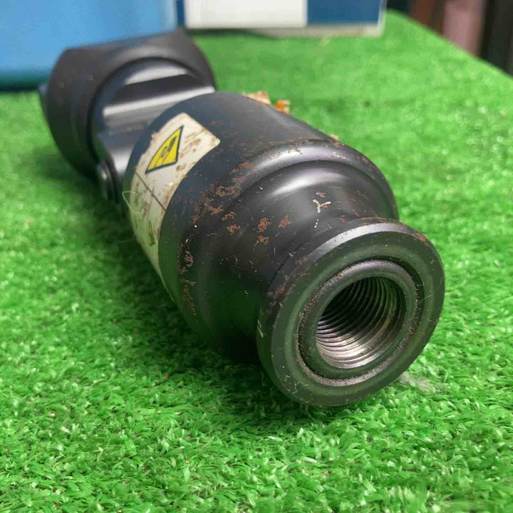 ◇泉精器(IZUMI) 多機能工具用アタッチメント 150AT-7PD【草加店】