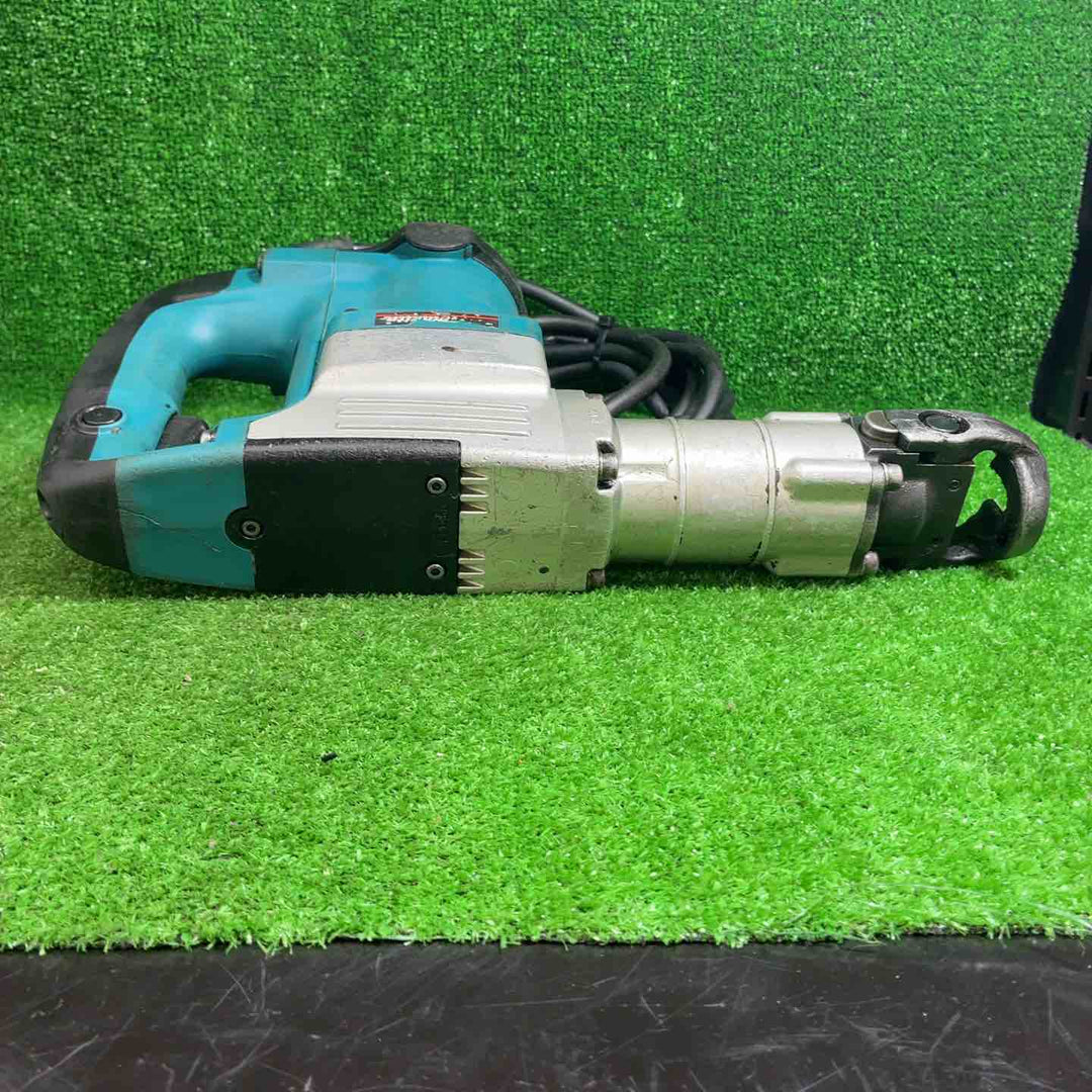 【中古品】 マキタ(makita) 電動ハンマ HM0830 【藤沢店】