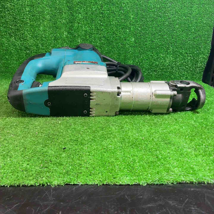 【中古品】 マキタ(makita) 電動ハンマ HM0830 【藤沢店】