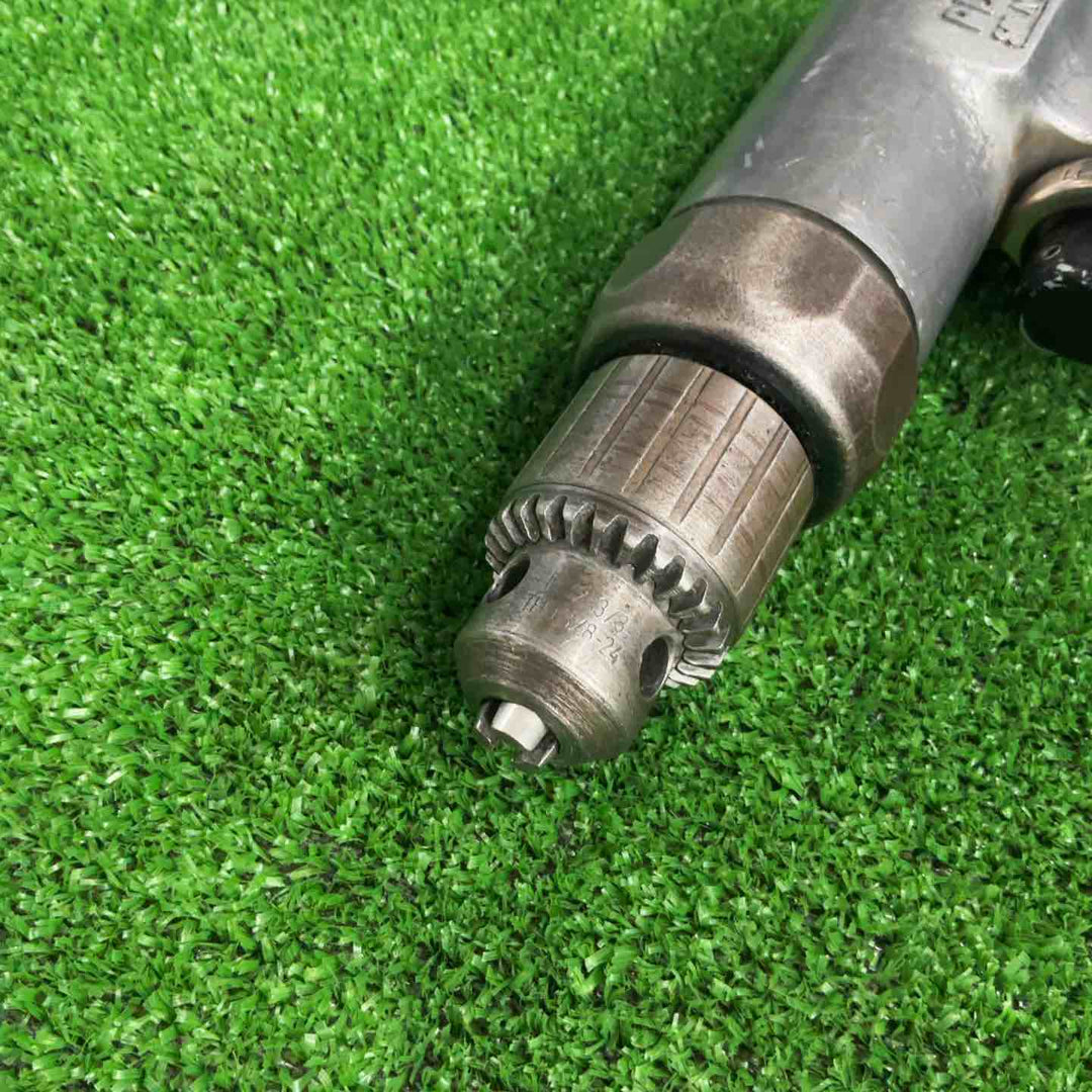 ◇スナップオン(Snap-on) エアードリル PDR3A【草加店】