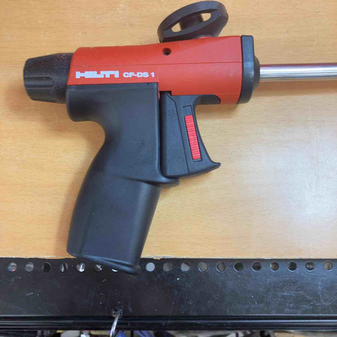 ◇ヒルティ(HILTI) ディスペンサーガン CF-DS1【越谷店】