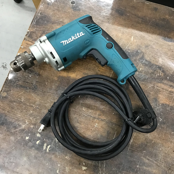 ☆マキタ(makita) 振動ドリル HP1230【戸田店】