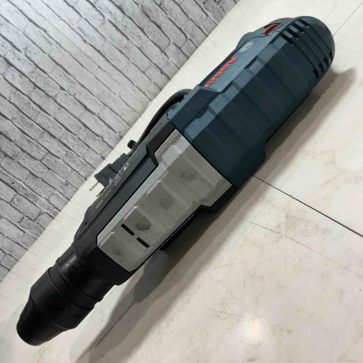 ★ボッシュ(BOSCH) ハンマドリル GBH2-28DV【川口店】