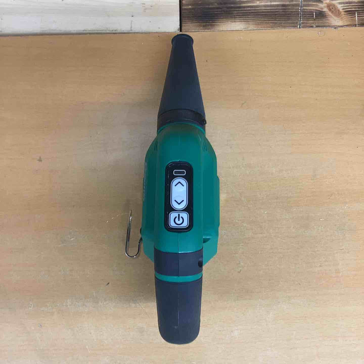 ★ハイコーキ(HIKOKI ※旧:日立工機) コードレスブロワ RB36DB(NN)【越谷店】