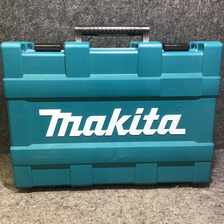 【未使用品】マキタ(makita) コードレスハンマドリル HR183DRGXV【桶川店】