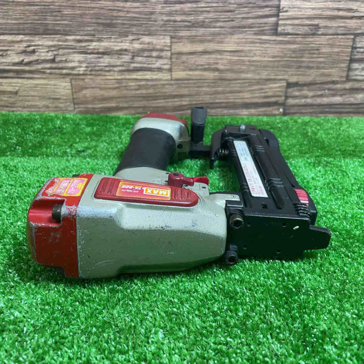 マックス(MAX) 常圧エアネイラ TA-225/425J【桶川店】