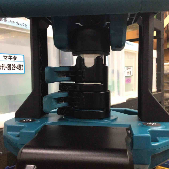 ☆マキタ(makita) タワーライト ML814【川口店】