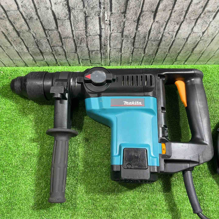 ◇マキタ(makita) ハンマドリル HR4000C【川口店】