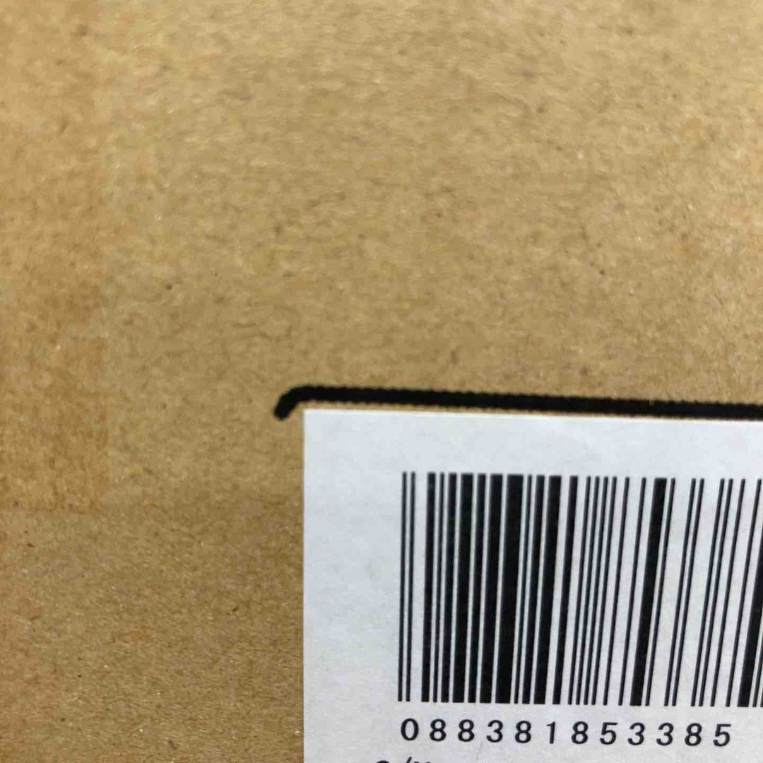 ★マキタ(makita) 18V コードレス防じん丸のこ KS513DZ【八潮店】