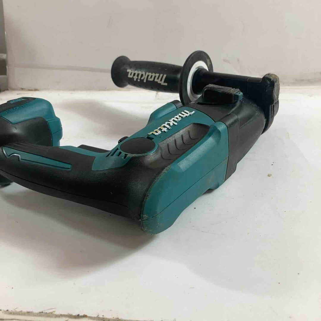 ☆マキタ(makita) コードレスハンマドリル HR165DZK【川崎店】