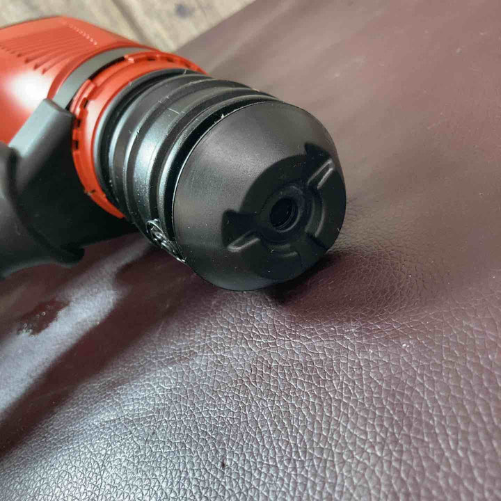 【中古品】ヒルティ(HILTI) ハンマドリル TE40-AVR はつり ビット複数付属 チャック付属【東大和店】