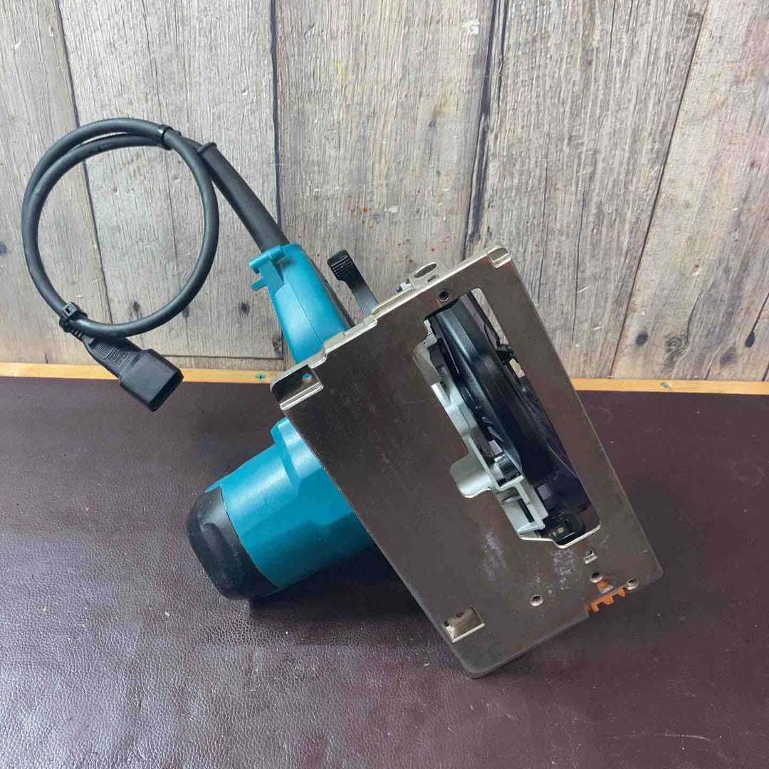 【中古品】 マキタ(makita) 防じん丸のこ KS5000FX 【東大和店】