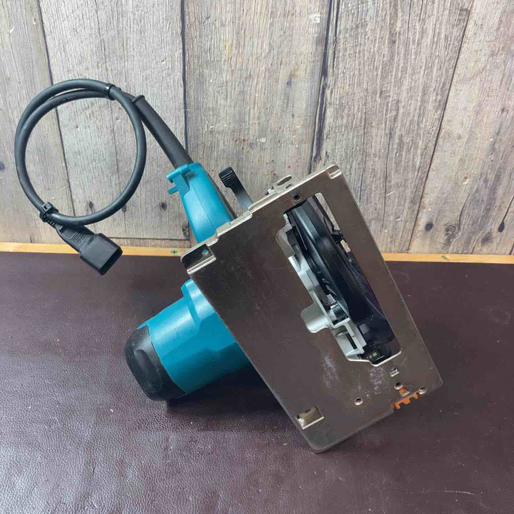 【中古品】 マキタ(makita) 防じん丸のこ KS5000FX 【東大和店】