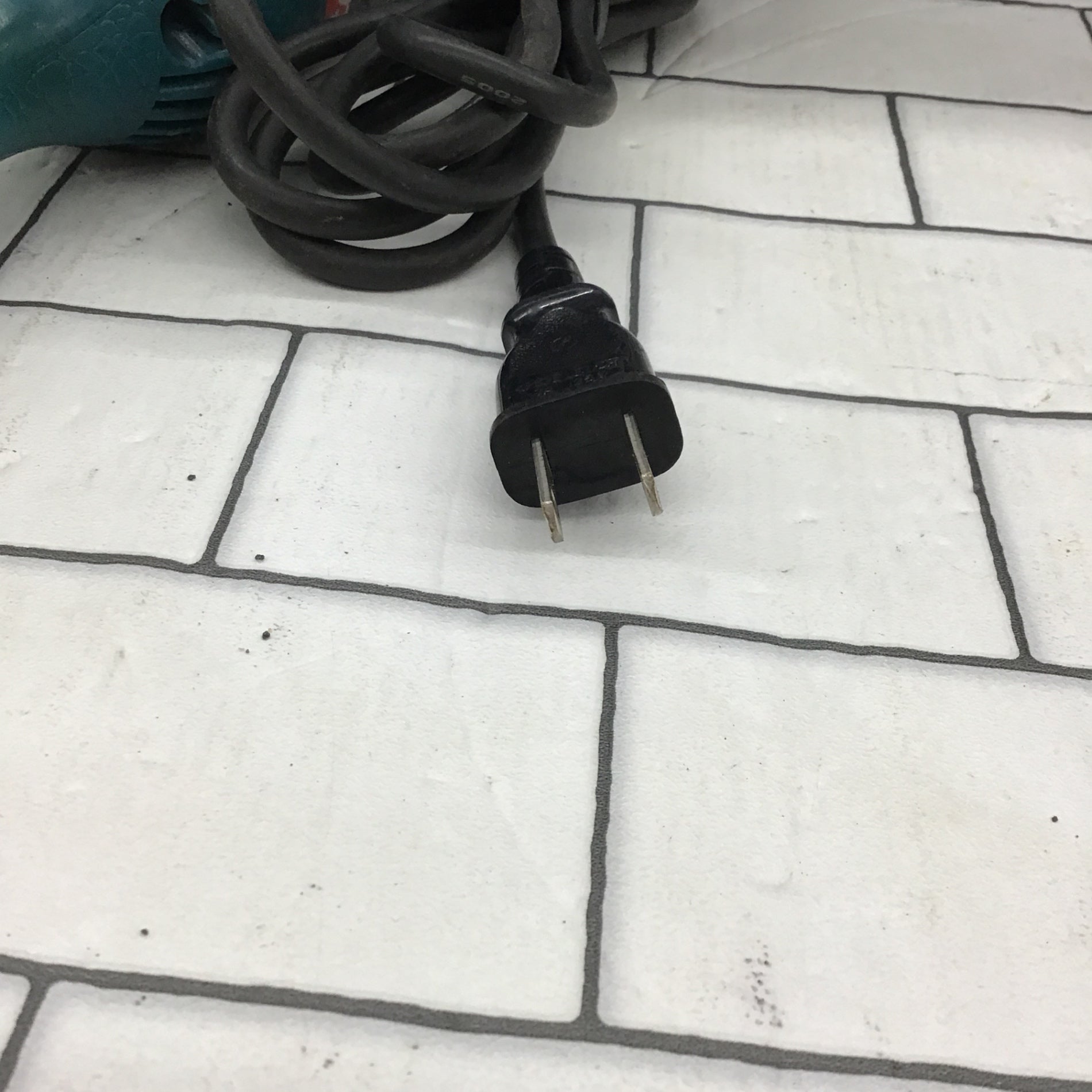 〇マキタ(makita) 6mmミニグラインダー 906【所沢店】 – アクトツール