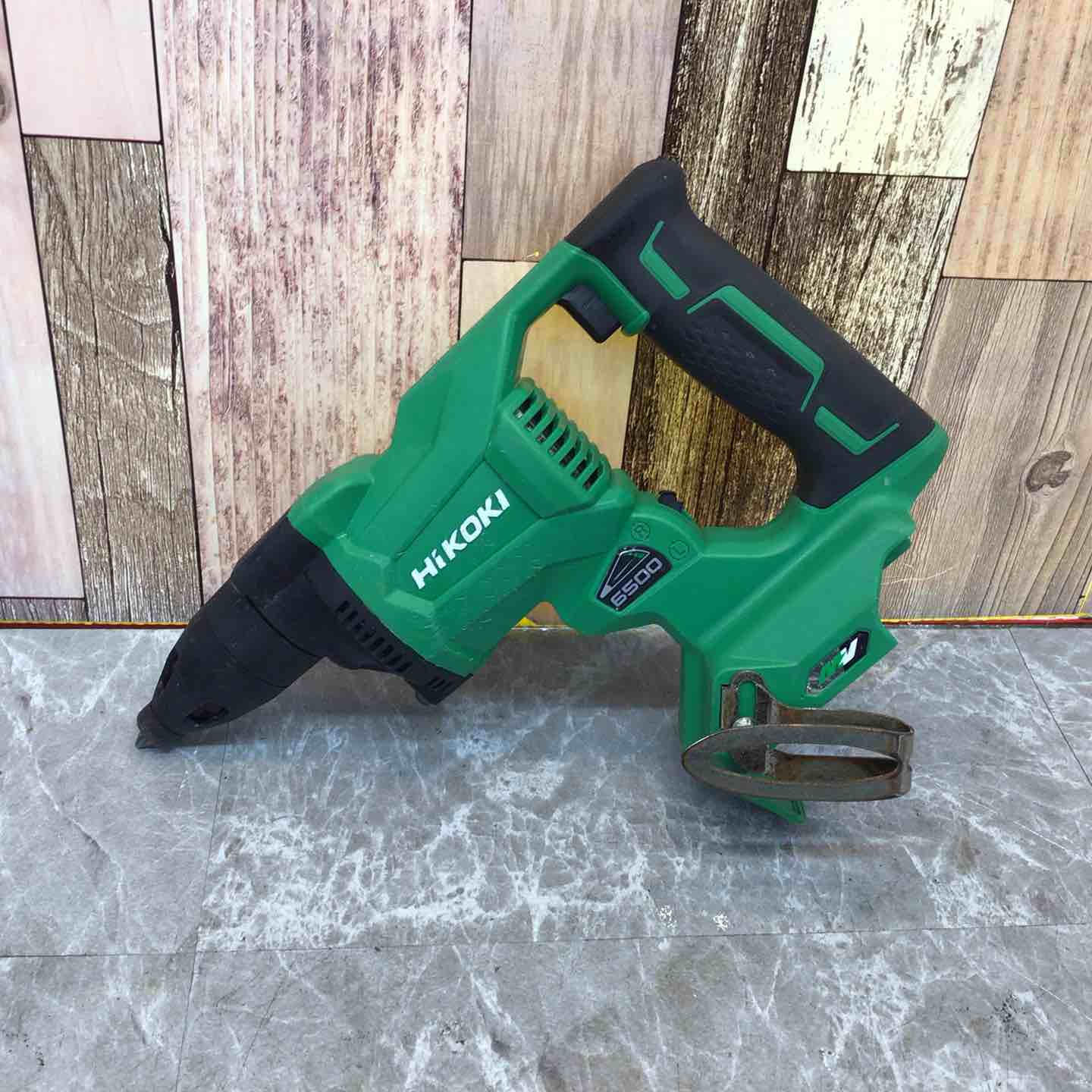 キンプロ第14弾 けんせつパーク | スーパーリフト SLA-20 最大積載荷重363kg