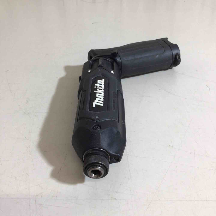☆マキタ(makita) コードレスペンインパクトドライバー TD022DZB【戸田店】