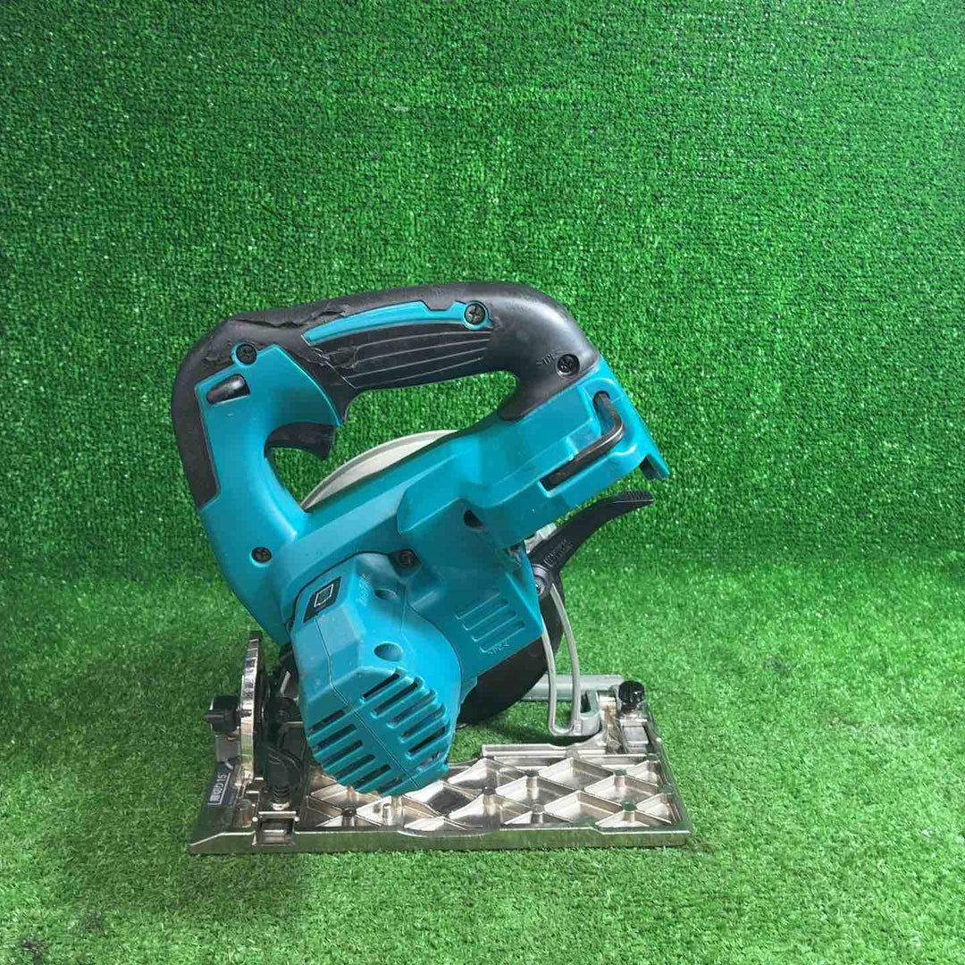 マキタ(makita) コードレス丸のこ HS470DZ【藤沢店】