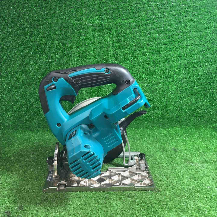 マキタ(makita) コードレス丸のこ HS470DZ【藤沢店】