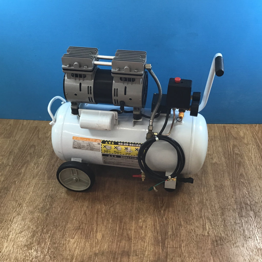 mzgacJyQ4GS0JJSFO8p566gLd4c9oN