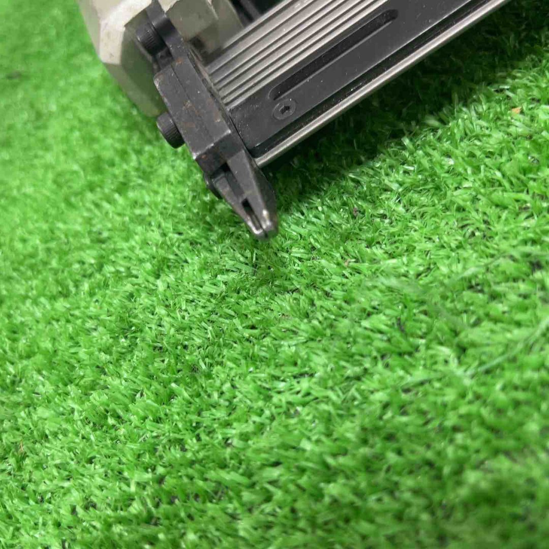 ★マックス(MAX) 常圧ピンネイラ TA-235A/P35F3【草加店】