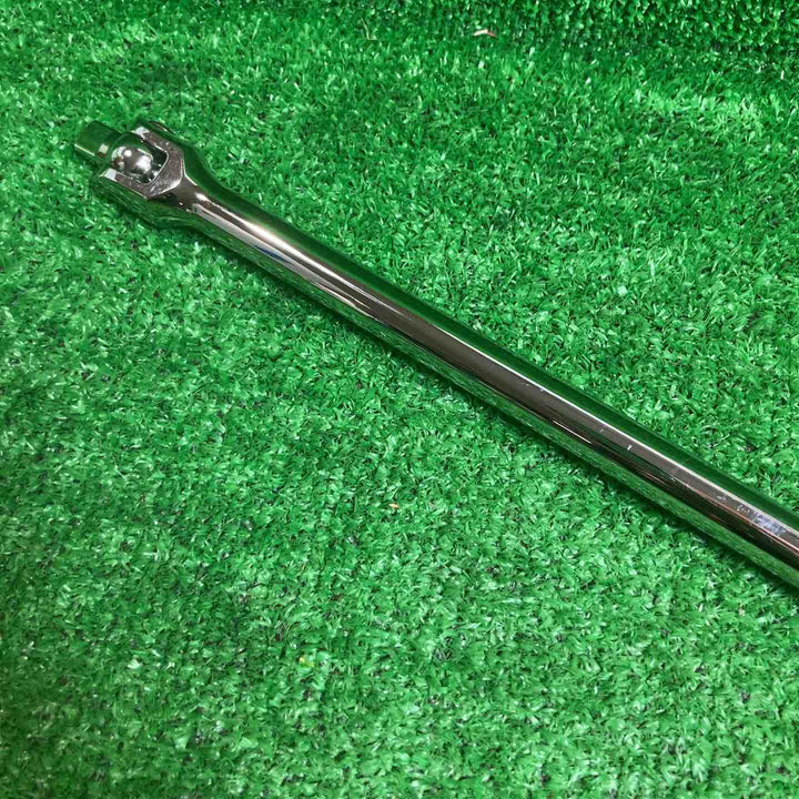 Snap-On/スナップオン 3/8 ブレーカーバー FHBB18A【川崎店】