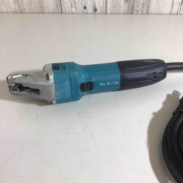 ☆マキタ(makita) ストレートシャー JS1601【戸田店】