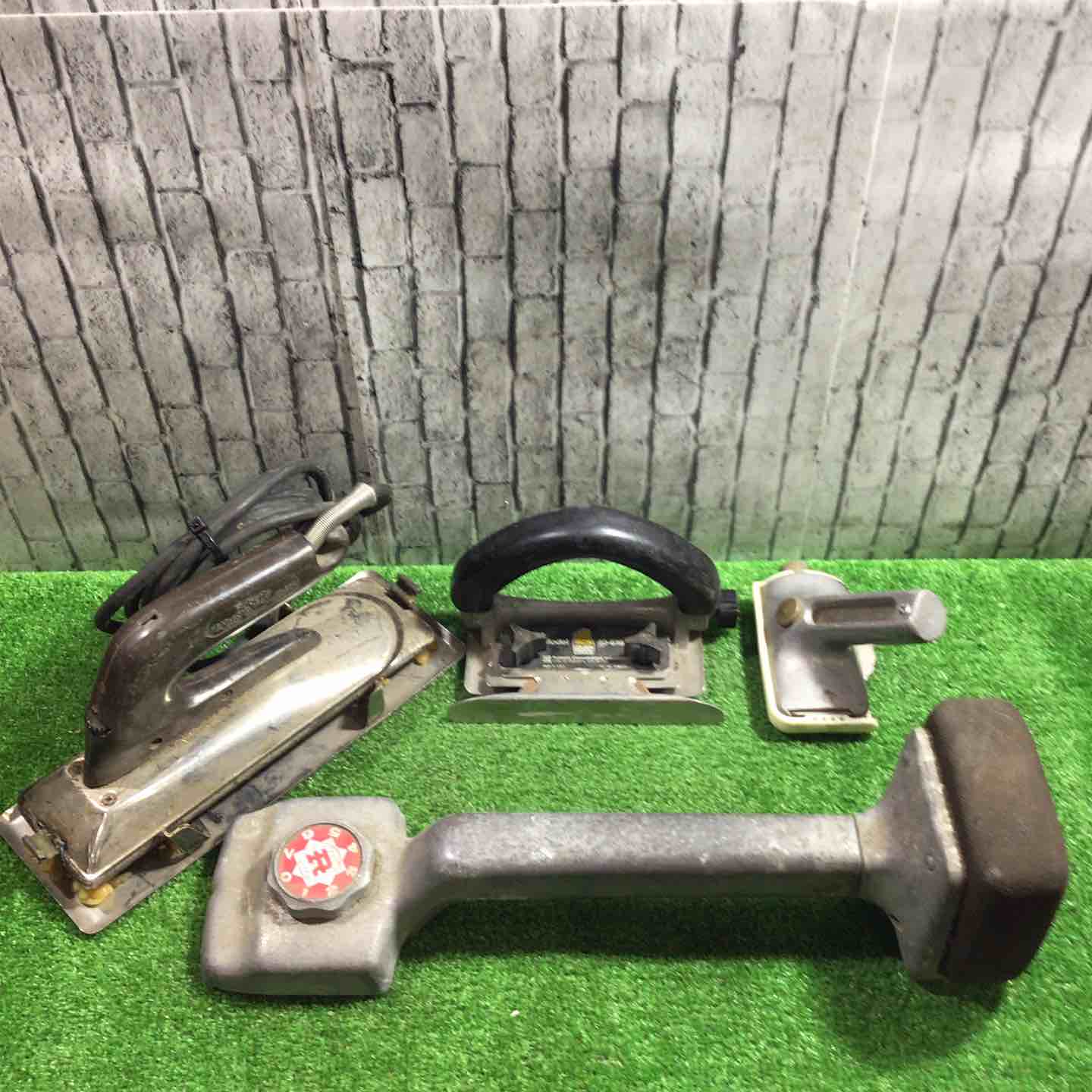 軽量リング　トランス　フルパワー連続定格 日動工業 NICHIDO フルパワー 軽量リングトランス 連続定格 TB