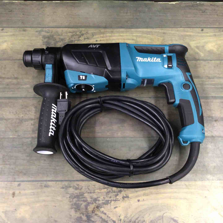 マキタ(makita) ハンマドリル HR2631F 【東大和店】