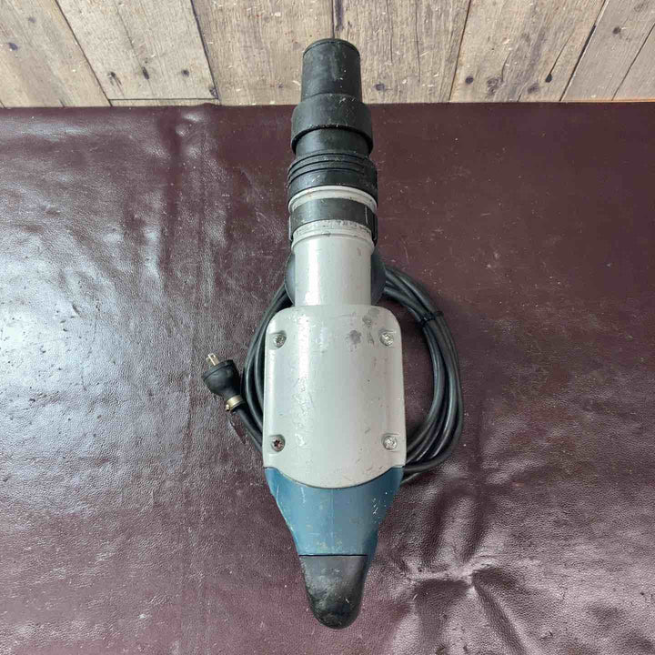 【中古品】◇ボッシュ(BOSCH) 電動ハンマ  GSH388X【東大和店】