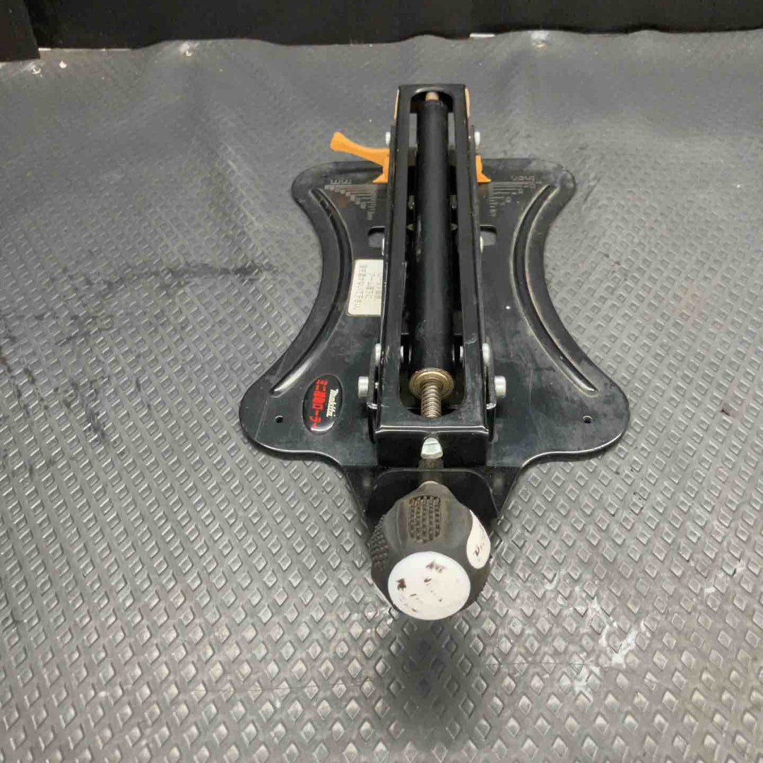 ◇マキタ(makita) クイックミニ補助ローラー A-47450【鴻巣店】